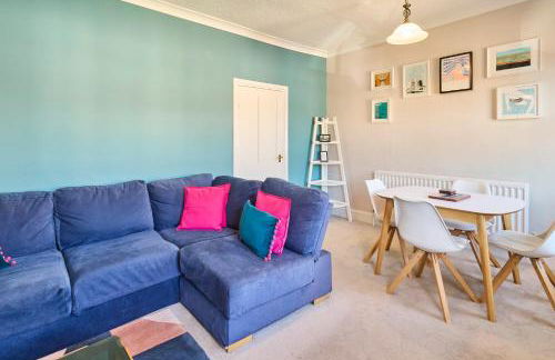 Host & Stay - Westbrook Road - Foto 4