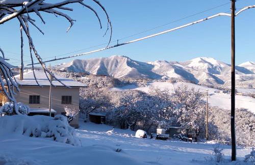 VILLA DUE TIGLI - Foto 78