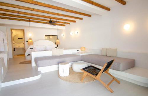 ARC suites - Foto 20