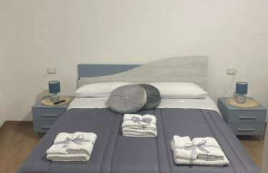 O' MAR FOR casa vacanza - Foto 1