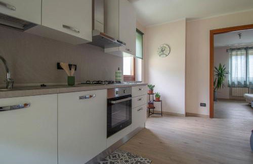 La casa delle farfalle - CIR VDA SARRE 0001 - Foto 9