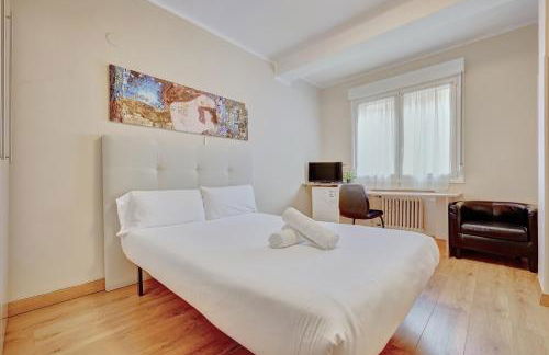 Monasterio - Photo 19