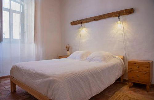 Casa da Portela, Algarve Tradicional - Geoparque Algarvensis - Foto 5