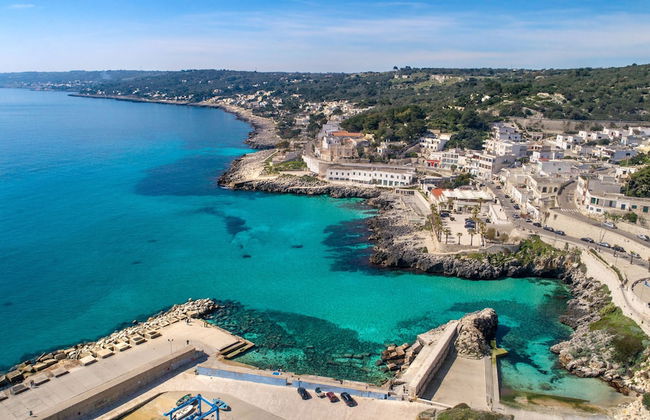 3491 Appartamento Nautilus by Barbarhouse - Foto 20