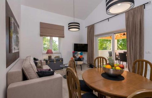 Villa Nona Nina - Foto 27