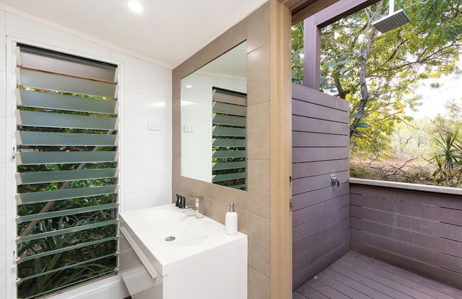 The Billi Resort - Foto 42