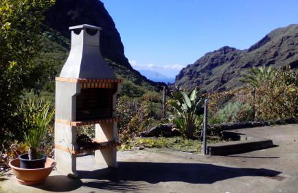 Casa Rural La Tinta - Foto 34