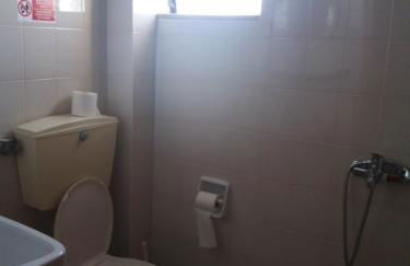 Magda Studio - Photo 38