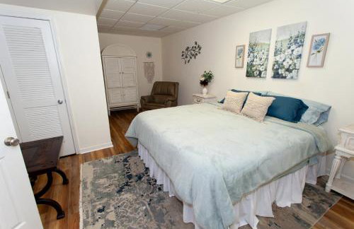 O'Brien's Sanctuary - Foto 16