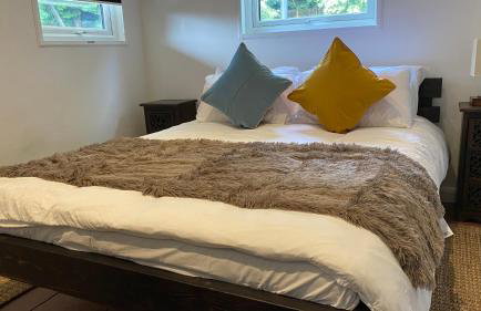 6 Bedroom Bungalow Ascot Racecourse LegoLand Windsor Castle 75" TV - Foto 38