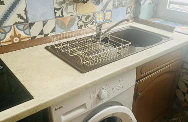 Fenix Haus - Foto 12