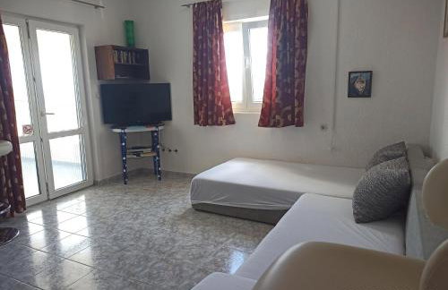 Apartments Solta - Foto 73