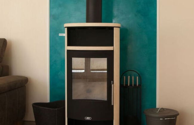 Mellumplate 4 Comfortable Holiday Residence - Photo 6