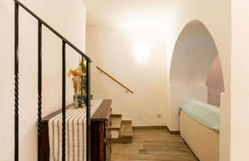 Apartment Al Forte by Interhome - Foto 37