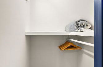 The Little Big House - Home in Downtown Ann Arbor - Foto 52