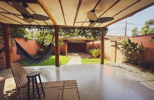 Maresias Boutique House - Foto 38