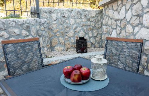 3 Bedroom Amazing Home In Vid - Foto 25