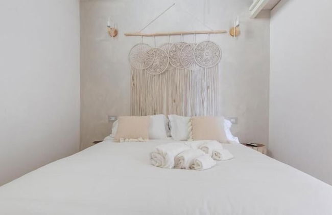 Palma Residence Salento - Foto 9