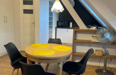 Przy Monciaku - Monte Cassino by OneApartments - Foto 1