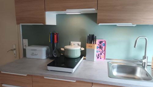 De Dackluuk - Foto 4