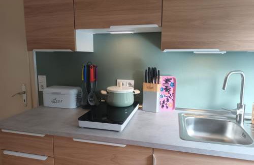 De Dackluuk - Foto 4