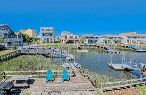 HB261 Rosie's Rendezvous - Foto 20