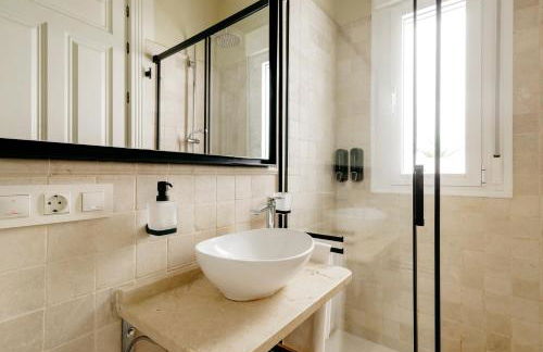 innCádizPalacio Apolo - Foto 18