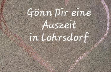 Ahrtal Vier Sterne Ferienwohnungen Alexandra Weiler Ferienwohnung Harmonie - Foto 20