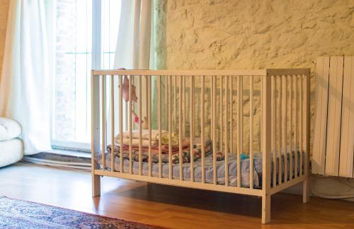 Appartement 3 Avec Deux Chambres - Foto 8