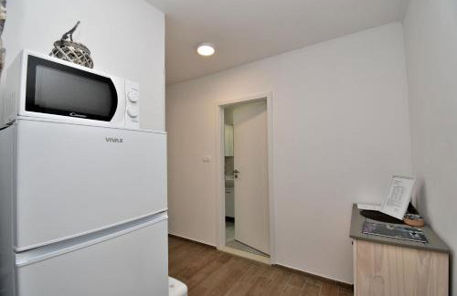 Apartments Plomin - Foto 46