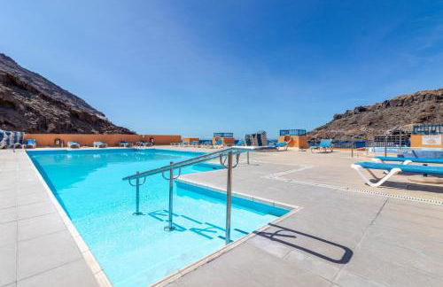 Casa Guillaume - Photo 61