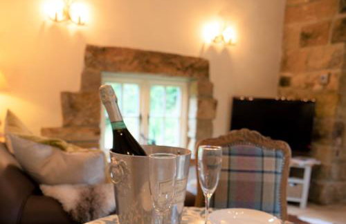 Bluebells Cottage - Photo 17