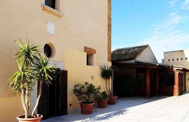 Agriturismo Sanacore - Foto 57