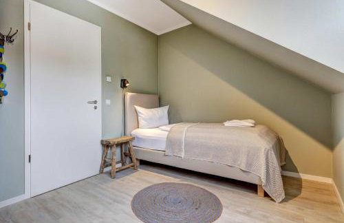 FeHa Windspiel - Foto 12