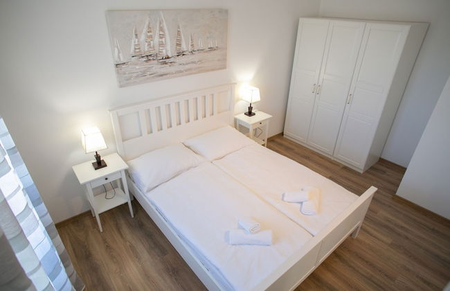 Villa Tina with Private Pool - Foto 3