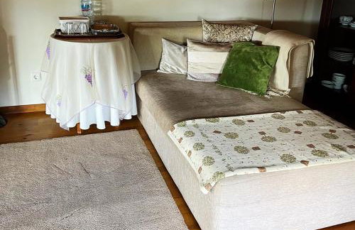 Casas de Pedra - Foto 61