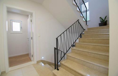 Villa Cipa - Foto 30