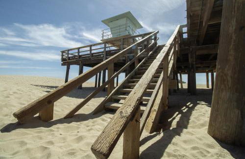 Surfside Four - Foto 33