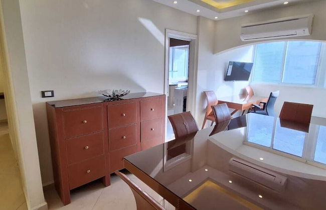 St.George Temanite Fresh Hansa Home Apt. - Photo 41