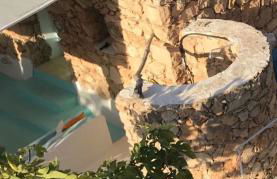 Borgo Acqua - Foto 27