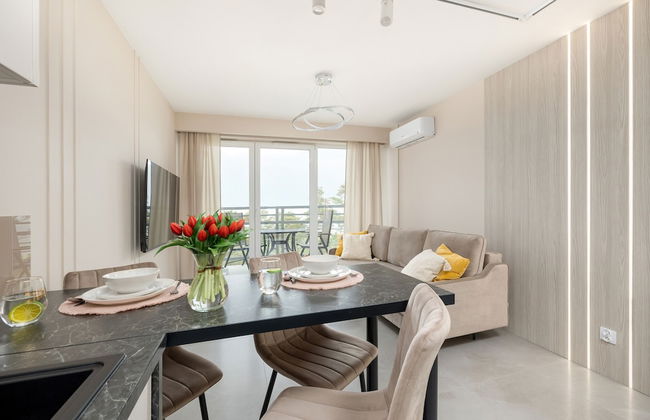 Porta Mare by Renters Prestige - Foto 15