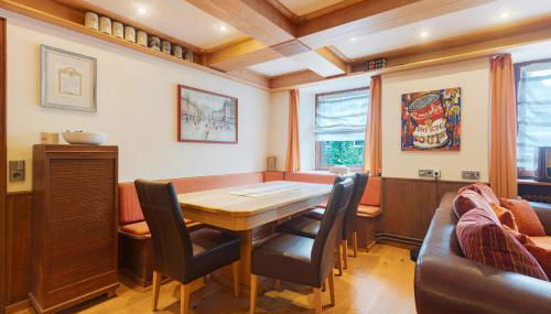 Zur Ankegass - Photo 3