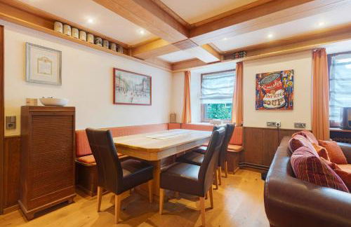 Zur Ankegass - Foto 3