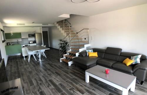 Residence Capriona - Foto 46