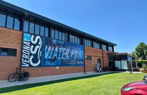 Opera in Love - Foto 28