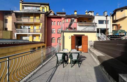 Asiago Piazza Carli - Foto 13