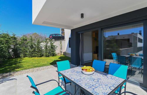 Kostrena - SIDRO - Foto 12