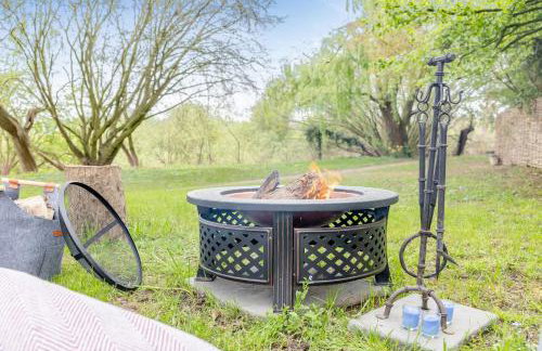 1 Bed in Upton-upon-Severn oc-t30854 - Foto 28