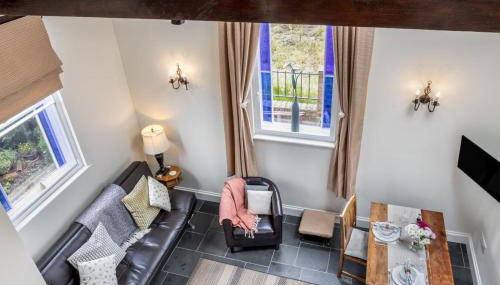 1 Bed in Toynton All Saints oc-s29840 - Foto 5, Other