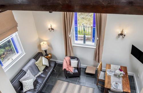 1 Bed in Toynton All Saints oc-s29840 - Foto 5